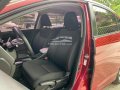 HOT!!! 2016 Honda City VX for sale at affordable price -16