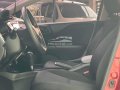 HOT!!! 2016 Honda City VX for sale at affordable price -14