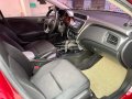 HOT!!! 2016 Honda City VX for sale at affordable price -17