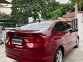 HOT!!! 2016 Honda City VX for sale at affordable price -12