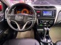 HOT!!! 2016 Honda City VX for sale at affordable price -20
