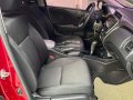HOT!!! 2016 Honda City VX for sale at affordable price -21