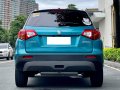 2019 Suzuki Vitara GLX 1.6 Gas Automatic Top of the Line Low Mileage! 📲  09384588779-3