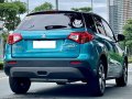 2019 Suzuki Vitara GLX 1.6 Gas Automatic Top of the Line Low Mileage! 📲  09384588779-7