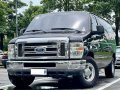 2010 Ford E150 XLT Premium Flexy Fuel Gas Automatic 📲  CALL 09384588779-1