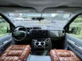 2010 Ford E150 XLT Premium Flexy Fuel Gas Automatic 📲  CALL 09384588779-15