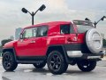 HOT!!! 2016 Toyota FJ Cruiser for sale at affordable price -2