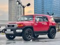 HOT!!! 2016 Toyota FJ Cruiser for sale at affordable price -1