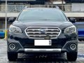2017 Subaru Outback 3.6 R Automatic Gas 268K ALL-IN PROMO DP📱09388307235📱-0