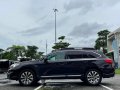 2017 Subaru Outback 3.6 R Automatic Gas 268K ALL-IN PROMO DP📱09388307235📱-17