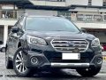 2017 Subaru Outback 3.6 R Automatic Gas ‼️KINDLY LOOK FOR CARL BONNEVIE 📲 PLS CALL 09384588779-0