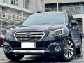 2017 Subaru Outback 3.6 R Automatic Gas ‼️KINDLY LOOK FOR CARL BONNEVIE 📲 PLS CALL 09384588779-1