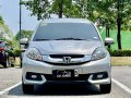 2016 Honda Mobilio V 1.5 Automatic GAS‼️-0