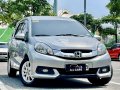 2016 Honda Mobilio V 1.5 Automatic GAS‼️-1