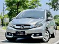 2016 Honda Mobilio V 1.5 Automatic GAS‼️-2