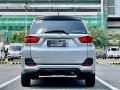 2016 Honda Mobilio V 1.5 Automatic GAS‼️-3