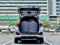 2016 Honda Mobilio V 1.5 Automatic GAS‼️-6