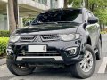 2015 Mitsubishi Montero Sport GLX 2.5 Diesel Automatic‼️-2