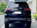 2015 Mitsubishi Montero Sport GLX 2.5 Diesel Automatic‼️-3