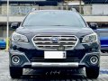 2017 Subaru Outback 3.6 R Automatic Gas 268K ALL-IN PROMO DP‼️-0