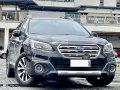 2017 Subaru Outback 3.6 R Automatic Gas 268K ALL-IN PROMO DP‼️-1