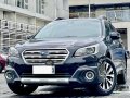2017 Subaru Outback 3.6 R Automatic Gas 268K ALL-IN PROMO DP‼️-2