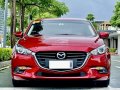 2019 Mazda 3 1.5 Automatic Gas 25k kms only! Casa Maintained‼️-0