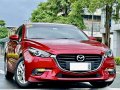 2019 Mazda 3 1.5 Automatic Gas 25k kms only! Casa Maintained‼️-1