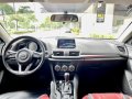 2019 Mazda 3 1.5 Automatic Gas 25k kms only! Casa Maintained‼️-4