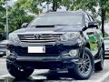 2015 Toyota Fortuner 4x2 G Manual Diesel 59k kms only! 201K ALL-IN PROMO DP‼️-1