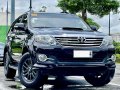 2015 Toyota Fortuner 4x2 G Manual Diesel 59k kms only! 201K ALL-IN PROMO DP‼️-2