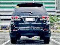 2015 Toyota Fortuner 4x2 G Manual Diesel 59k kms only! 201K ALL-IN PROMO DP‼️-3
