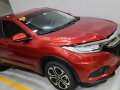 Honda HRV 1.8 ECVT Sale-3