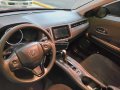 Honda HRV 1.8 ECVT Sale-4