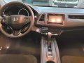 Honda HRV 1.8 ECVT Sale-5