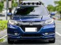 2016 Honda HRV 1.8S Automatic Gasoline‼️-0