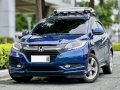 2016 Honda HRV 1.8S Automatic Gasoline‼️-1