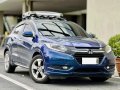 2016 Honda HRV 1.8S Automatic Gasoline‼️-2