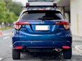 2016 Honda HRV 1.8S Automatic Gasoline‼️-3