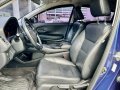 2016 Honda HRV 1.8S Automatic Gasoline‼️-6