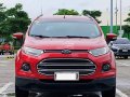 2016 Ford Ecosport Trend 1.5 Automatic Gas‼️-0