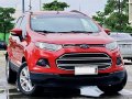 2016 Ford Ecosport Trend 1.5 Automatic Gas‼️-1