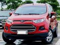 2016 Ford Ecosport Trend 1.5 Automatic Gas‼️-2