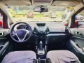 2016 Ford Ecosport Trend 1.5 Automatic Gas‼️-6