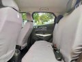 2016 Ford Ecosport Trend 1.5 Automatic Gas‼️-7