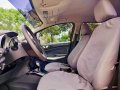 2016 Ford Ecosport Trend 1.5 Automatic Gas‼️-8
