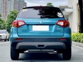 2019 Suzuki Vitara GLX 1.6 Gas Automatic Top of the Line Low Mileage‼️-3