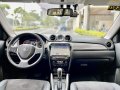 2019 Suzuki Vitara GLX 1.6 Gas Automatic Top of the Line Low Mileage‼️-6