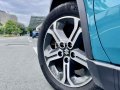 2019 Suzuki Vitara GLX 1.6 Gas Automatic Top of the Line Low Mileage‼️-7