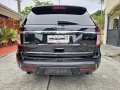 Ford Explorer Sport 3.5L V6 2014 AT-1